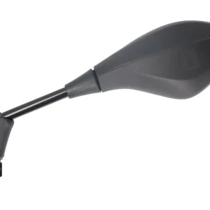 Zrcátko levé Aprilia RX 50, SX 50 2011-, Derbi Senda 50 SM Limited 18- Časově Omezené