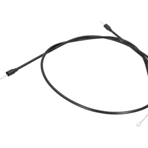 Cenový Hit Plynové lanko Aprilia RX3, Pegaso 50, RX50 95-04 (s SHA 14.09 karburátorem)