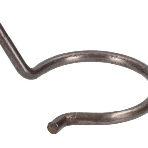 Pružina hřídele nakopávačky D50B0 Celosvětová Doprava