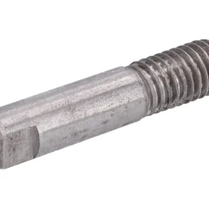 Ověřený Šteft pro hřídel řazení, Derbi EBE, EBS, Piaggio D50B