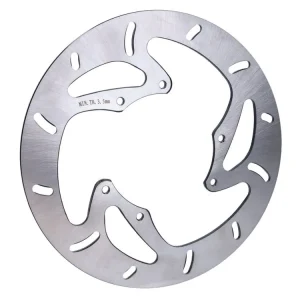 Výprodej Brzdový kotouč 260mm, Aprilia SX RX, Derbi Senda, Gilera RCR