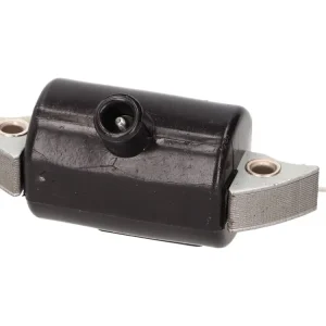 Zapalovací cívka Puch Maxi, Sachs, Pony, Hercules Novinka