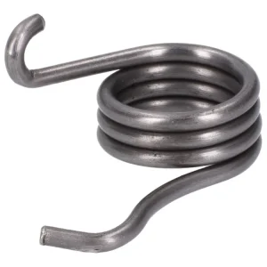 Jen Po Omezenou Doba Pružina řadičky, Derbi EBE, EBS, Piaggio D50B