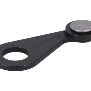 Nízká Cena Aretace řazení, Piaggio / Derbi motory D50B0, EBE, EBS