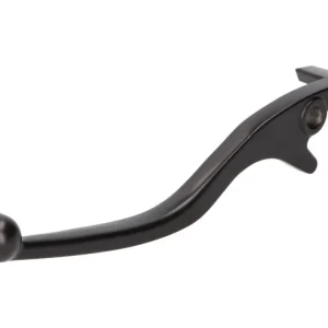 Brzdová páčka levá, černá, Tauris Fiera 50, 125 Luxusní