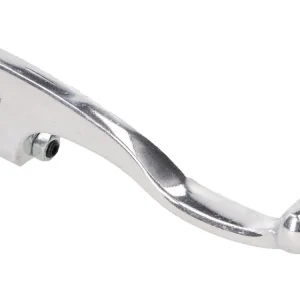 Brzdová páčka pravá, Derbi Senda DRD 03-08, Aprilia RX, SX 06-10 Must-Have