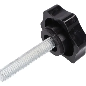 Kup Teď Šroub sedla M5x25 dlouhá verze, Derbi DRD