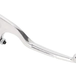 Brzdová páčka pravá, stříbrná, Beta RR 2012- Akční Nabídka