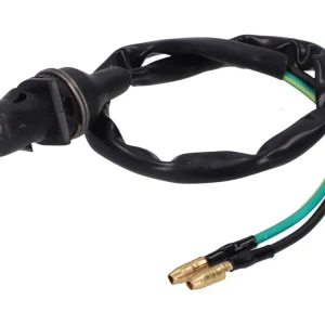 Nejlepší Cena Spínač brzdového světla pro brzdovou pumpu, krátká verze