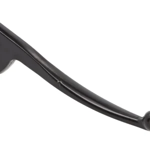 Luxusní Brzdová páčka pravá, černá, Beeline, CPI, Daelim, Explorer, Generic, Keeway, Ride, TGB