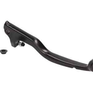 Cenová Bomba Brzdová páčka pravá, černá, MH MH10, RYZ, YR11, Peugeot XPS, K-Sport Fivty (ZL brzdy)