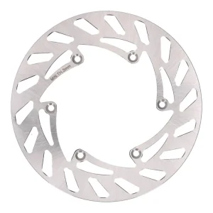 Brzdový kotouč zadní 209mm, CPI Supercross SX, SM 50, Beeline Koupit Online