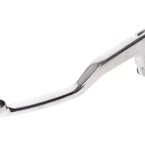 Nízká Cena Spojková páčka stříbrná, Derbi Senda 50 DRD PRO R, SM, Beta RR 50