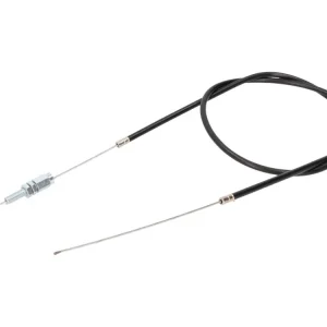 Spojkové lanko, Puch Maxi S / N 1-rychlostní Luxusní