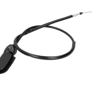 Spojkové lanko, Aprilia RX 50 06-, SX 50, Derbi Senda 06-, Gilera SMT, RCR Zlevněný