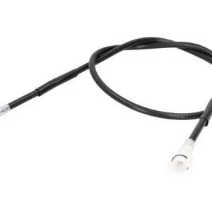 Náhon tachometru Derbi Senda R 2000-, Gilera RCR, SMT Akční Cena