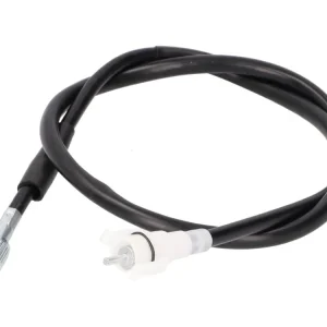 Náhon tachometru MH RYZ 50 SM Urban Bike, Peugeot XPS Street Záruka V Ceně