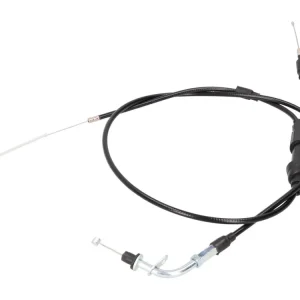 Přímo Od Výrobce Plynové lanko MH RYZ Power Up 07-, Peugeot XPS Power Up 07-