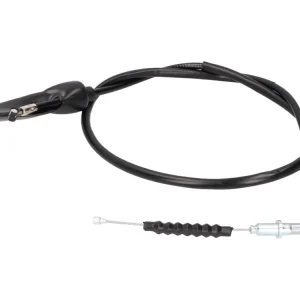 Spojkové lanko, CPI SM, SX 50, Beeline SMX, Supercross, Supermoto Must-Have