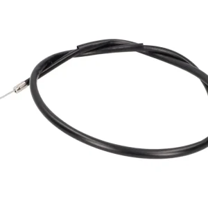 Spojkové lanko, Generic Trigger, Explorer, KSR Moto, Motobi, Ride Omezená Nabídka