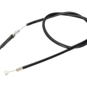 Spojkové lanko, Aprilia RX 50 -05, MX 50 Ruční Výroba