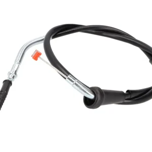 Levný Spojkové lanko, Yamaha DT 50, Malaguti XTM, XSM 09-