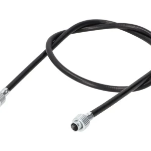 Náhon tachometru (verze 2) MH Furia, Furia Max, RYZ 50 Cross, Peugeot XPS Cross Speciální Cena