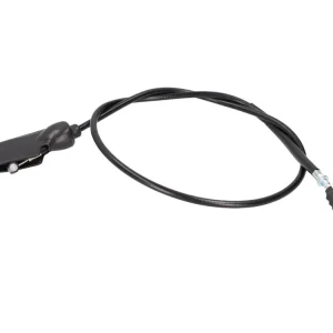 Spojkové lanko, Derbi Senda 02-05, Gilera SMT, RC Oblíbený