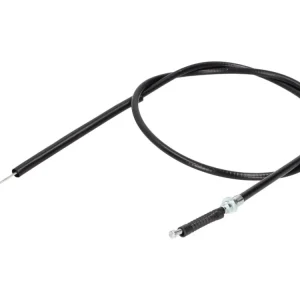 Trendový Spojkové lanko, Rieju RR 50, Spike 03-05