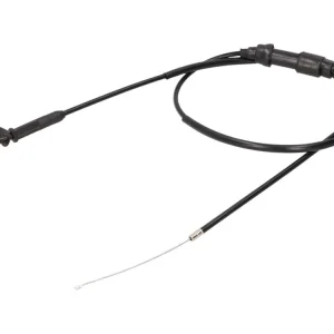 Horká Nabídka Plynové lanko Rieju RR, Spike 03-04 Euro 1