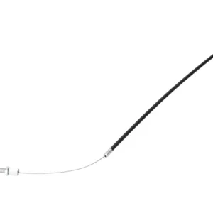 Odeslání Ihned Táhlo k dekompresoru 290/460mm Puch Maxi