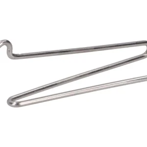 Exkluzivní Zajišťovací pružina destiček (FA115)