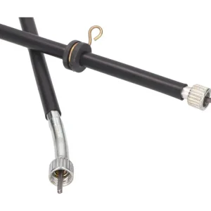 Akční Cena Náhon tachometru Aprilia RX 50 -2005, MX 50 04-05