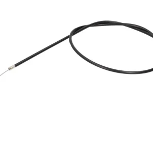 Poslední Šance Lanko sytiče, Aprilia RX 50 06-10, SX 50, Derbi Senda 05-10, Gilera SMT 06-10