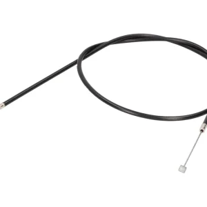 Lanko sytiče, Derbi Senda DRD X-Treme 11-, DRD Racing 11-, Aprilia RX, SX 11-, Gilera RCR, SMT 11- Profesionální