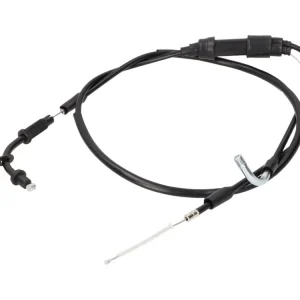 Plynové lanko, Rieju RRX, Spike-X, MRX 05-, SMX 05-, RS2, Naked (s Mikuni olej. pumpou) Objednat Nyní