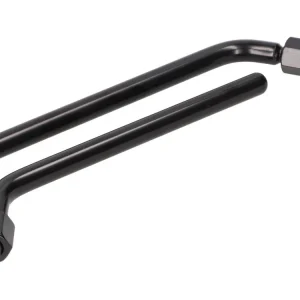 Sada tyček k zrcátkům M8 170mm Záruka V Ceně