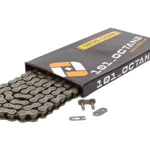 Řetěz - 415H x 130 článků Profesionální