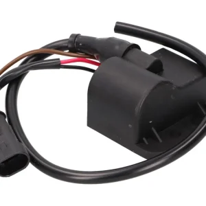 CDI jednotka s cívkou Naraku, Beta RR 50 05-11 (se zapalováním Hidria AET) Cenově Výhodný