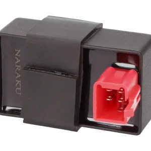 CDI jednotka Naraku racing (neomezená), TGB 101, 203, 303, Pegasus, Akros, Delivery, F409, TGB Sky, Corona, R50X Akce