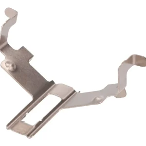 Levný Zajišťovací plech destiček (FA083)