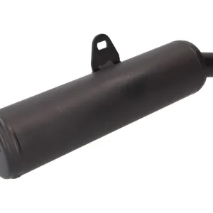 Koncovka OEM, Derbi Senda, Gilera RCR, SMT Exkluzivní