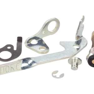 Objednat Nyní Páčka sytiče dlouhá, PHBG