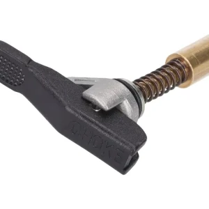 Horká Nabídka Páčka sytiče pro Dellorto PHBL, PHBH, VHSB karburátory