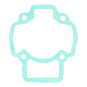 Těsnění pod válec 0,50mm, Piaggio 50ccm LC 2T Nová Kolekce