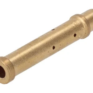 Komínek Dellorto PHVA, GA210 Nakupujte Hned