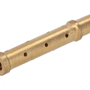 Finální Výprodej Komínek Dellorto PHVA, HM208