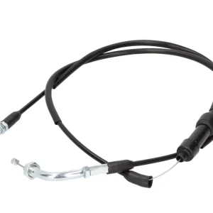 Plynové lanko kompletní Generic, Explorer, KSR Moto, Motobi, Ride -2014 Cenová Bomba