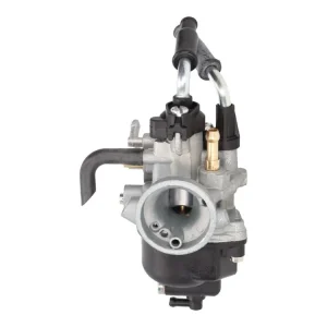 Karburátor Dellorto PHBN 16 NS, MBK X-Power, MH RX, Peugeot XR6, Rieju RS2, RS3 Hit Sezóny