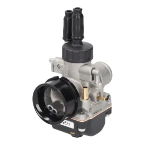 Velkoobchod Karburátor Dellorto PHBG 19 DS s přímazem